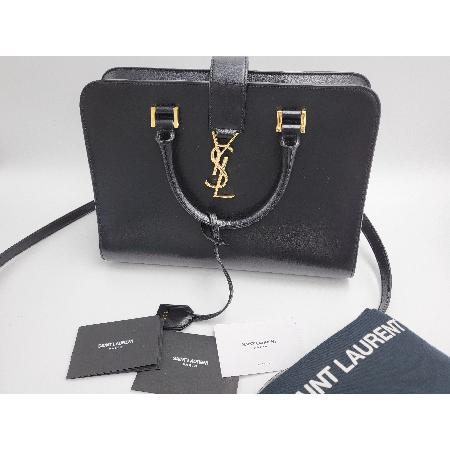 YSL(Իζ) 472469   īٽ  ΰ Ʈ+Ʈ 2WAY [ûֱõ]